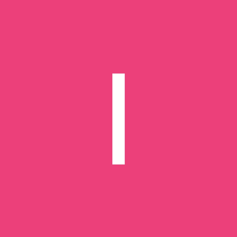 Meet your Posher, Inarticulate